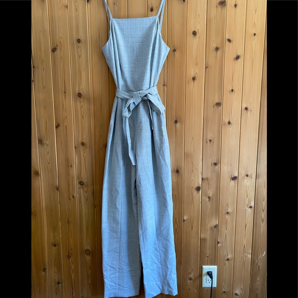 Banana Republic Summer Jumper